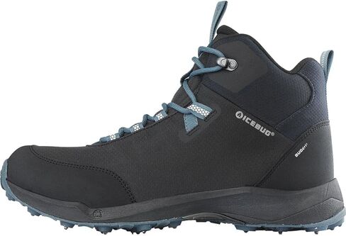 أحذية المشي لمسافات طويلة النسائية in Kuwait