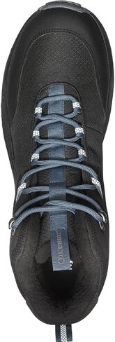 أحذية المشي لمسافات طويلة النسائية in Kuwait