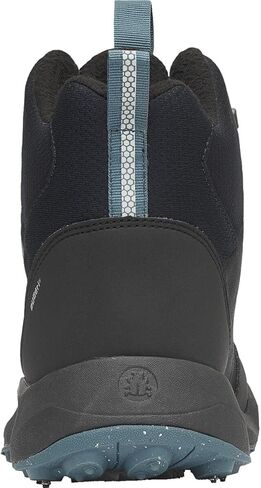 أحذية المشي لمسافات طويلة النسائية in Kuwait