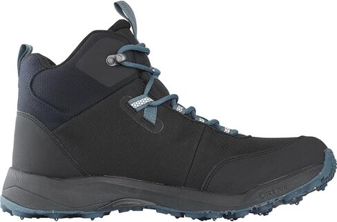 أحذية المشي لمسافات طويلة النسائية in Kuwait