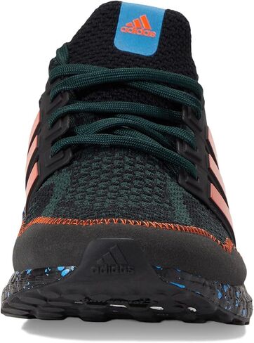 adidas Ultraboost 5.0 DNA Shoes Men's, Green, Size 8.5 in Saudi Arabia
