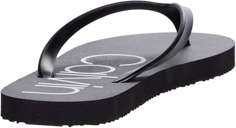 Calvin Klein Women's Salma Flip-Flop in Saudi Arabia