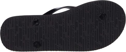 Calvin Klein Women's Salma Flip-Flop in Saudi Arabia