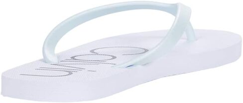 Calvin Klein Women's Salma Flip-Flop in Saudi Arabia