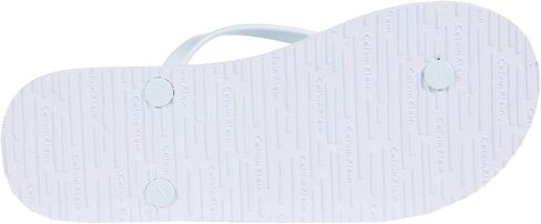 Calvin Klein Women's Salma Flip-Flop in Saudi Arabia