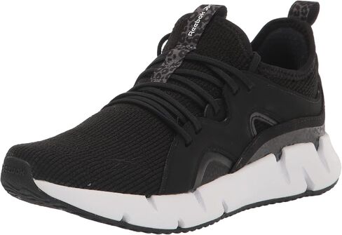 Reebok Women's Zig Sky 2.0 Sneaker in Kuwait