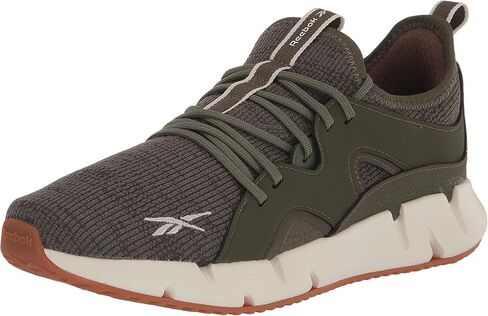 Reebok Women's Zig Sky 2.0 Sneaker in Saudi Arabia