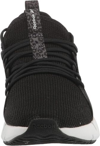 Reebok Women's Zig Sky 2.0 Sneaker in Kuwait