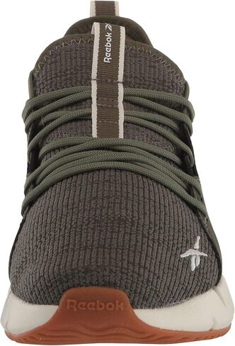 Reebok Women's Zig Sky 2.0 Sneaker in Saudi Arabia