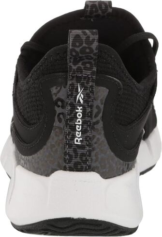 Reebok Women's Zig Sky 2.0 Sneaker in Kuwait