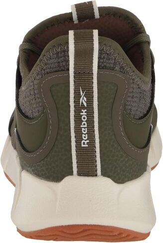 Reebok Women's Zig Sky 2.0 Sneaker in Saudi Arabia
