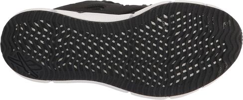 Reebok Women's Zig Sky 2.0 Sneaker in Kuwait