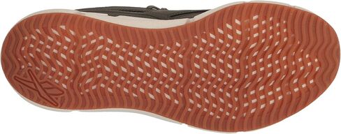Reebok Women's Zig Sky 2.0 Sneaker in Saudi Arabia