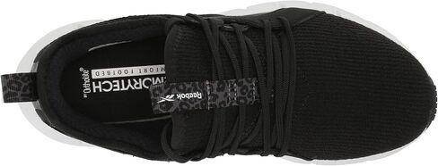 Reebok Women's Zig Sky 2.0 Sneaker in Kuwait