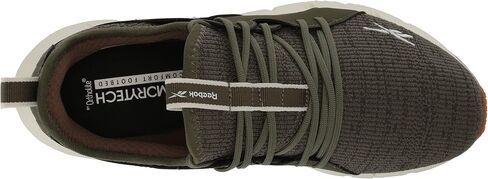 Reebok Women's Zig Sky 2.0 Sneaker in Saudi Arabia