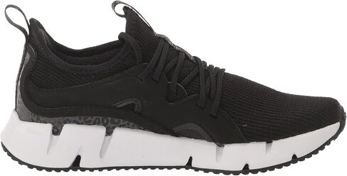 Reebok Women's Zig Sky 2.0 Sneaker in Kuwait