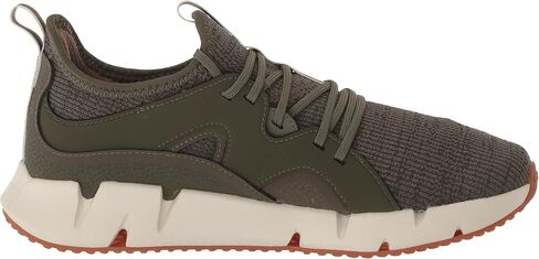 Reebok Women's Zig Sky 2.0 Sneaker in Saudi Arabia