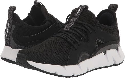 Reebok Women's Zig Sky 2.0 Sneaker in Kuwait