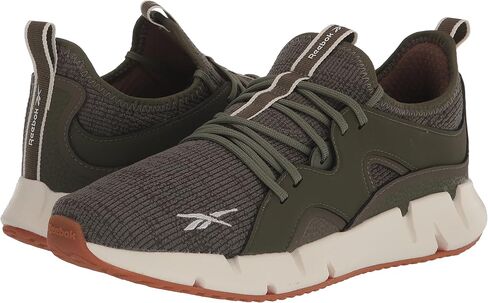 Reebok Women's Zig Sky 2.0 Sneaker in Saudi Arabia