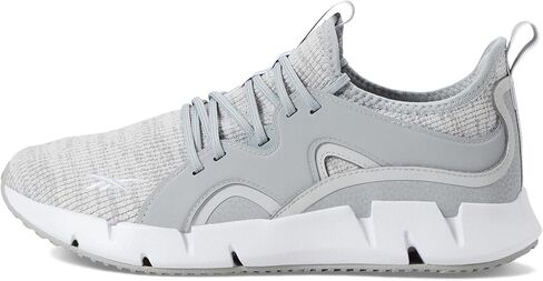 Reebok Women's Zig Sky 2.0 Sneaker in Saudi Arabia