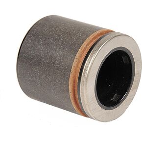 GM Genuine Parts 15125962 Front Disc Brake Caliper Piston