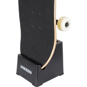 Skateboard Holder Skateboard Stand for Skateboard Storage and Display (1 Slot- Old)