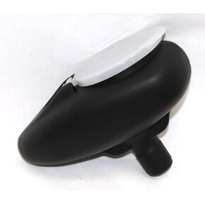 Tippmann Multi-cal Hopper - .50 cal or .68 cal