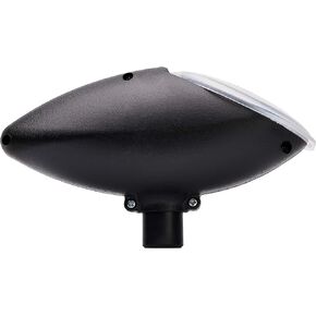 Mercury Rise .50 Caliber Paintball Loader/Hopper