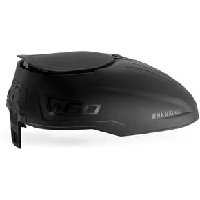 Bunkerkings CTRL High-Capacity Top Shells