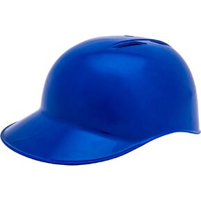 CHAMPRO Baseball/Softball Catcher's/Coach's Helmet