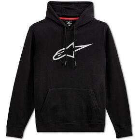 Alpinestars Men's Hoodie