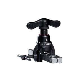 CPS BLACKMAX BFT850 Ultra-Lightweight R-410A Clutch-Type Ecentric Flaring Tool