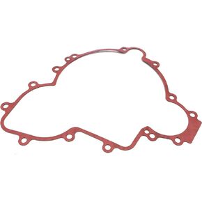 REPLACEMENTKITS.COM - Brand fits Polaris 900 & 1000 Ranger RZR 4 XP S General & ACE Mag Cover Gasket
