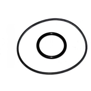 Distributor O-Ring Kit (Premium Viton): fits Geo Tracker, Suzuki Sidekick, Samurai, Jimny, Swift, Vitara