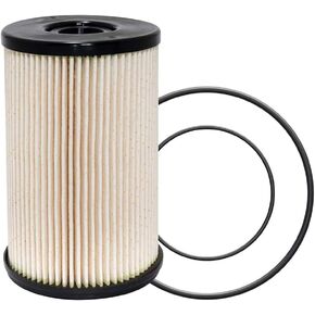 Baldwin PF7779 Heavy Duty Diesel Fuel Element