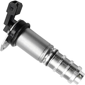 Beck/Arnley 024-2152 Variable Valve Timing Solenoid, 1 Pack