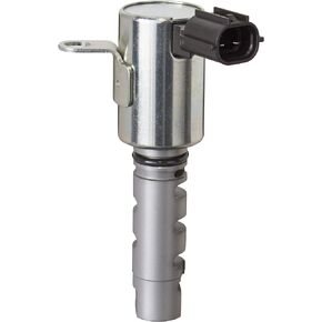 Spectra Premium VTS1005 Variable Valve Timing Solenoid