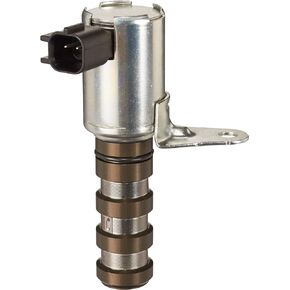 Spectra Premium VTS1128 Variable Valve Timing Solenoid
