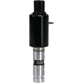 New Mando 22A1158 Variable Valve Solenoid Original Equipment
