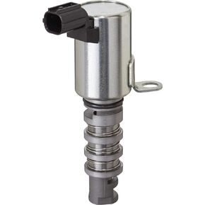 Spectra Premium VTS1041 Variable Valve Timing Solenoid