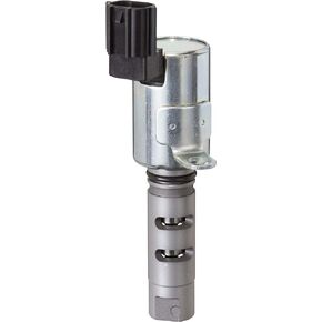 Spectra Premium VTS1010 Variable Valve Timing Solenoid