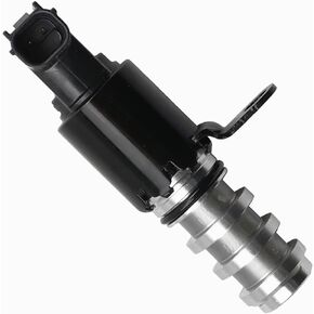 Beck/Arnley 0242203 Variable Valve Timing Solenoid