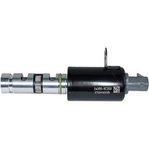 Mando 22A1163 Variable Valve Solenoid Original Equipment