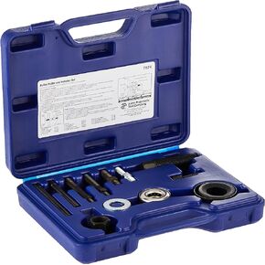 Astro 7874 Pulley Puller and Installer Kit