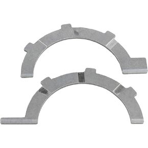 DNJ Engine Components TW1100 Thrust Washers