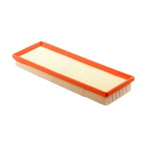 Air Filter 57-49048
