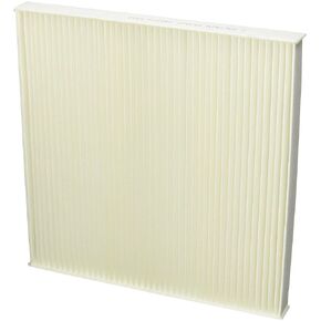 Baldwin PA4857 Heavy Duty Panel Air Filter