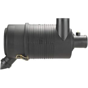 Donaldson G065424 - Radialseal‚Ѣ Air Cleaner, Fpg