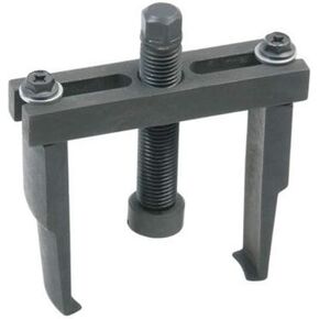 Shankly Two Jaw Harmonic Bearing Puller and Gear Puller Universal Bearing Puller Tool or Pullers for Mechanics Heavy-Duty Pilot Bearing Removal Tool Small Bearing Puller