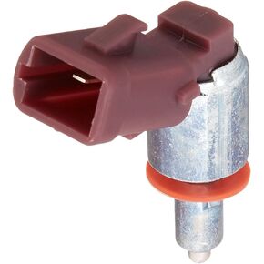 Standard Motor Products DS-1579 Door Jamb Switch
